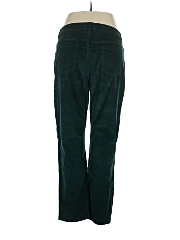 Coldwater Creek Casual Pants (view 2)