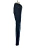 MICHAEL Michael Kors Blue Jeans Size 2 - photo 4