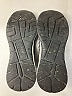 Linea Paolo Gray Sneakers Size 8 - photo 5