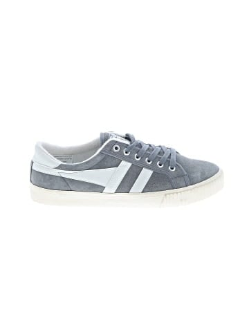 Gola Sneakers (view 1)