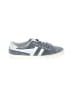 Gola Gray Sneakers Size 9 - photo 1
