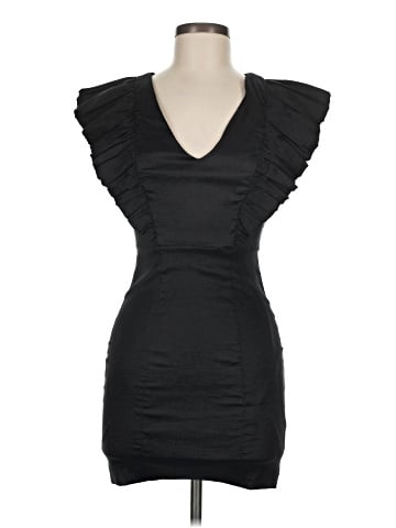 Do & Be Cocktail Dress (view 1)