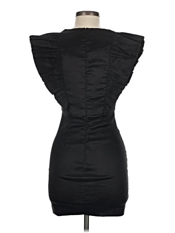 Do & Be Cocktail Dress (view 2)