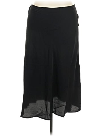 Time and Tru Casual Skirt (view 1)