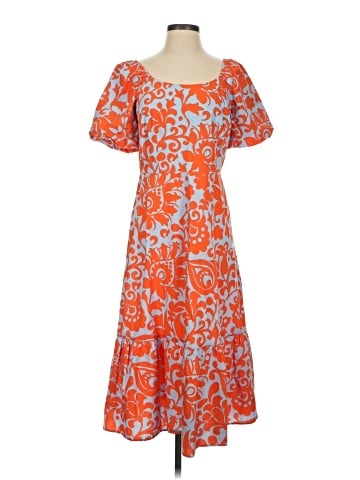 Talbots Casual Dress (view 1)