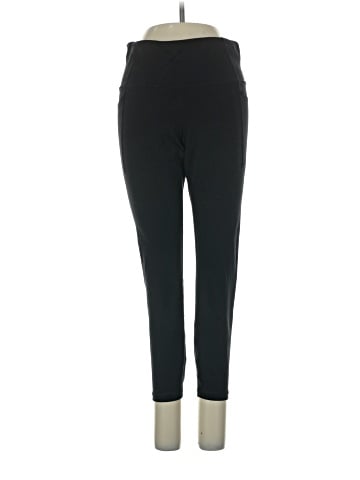 Gap Fit Active Pants (view 1)