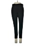 Gap Fit Solid Black Active Pants Size S - photo 1