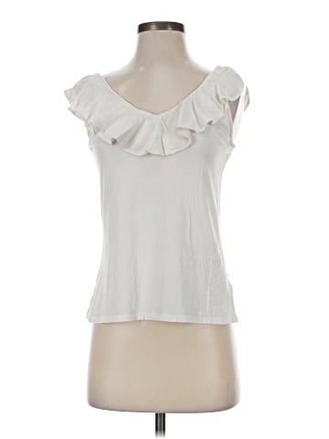 Lilly Pulitzer Sleeveless T-Shirt (view 1)
