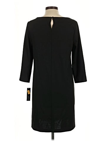 Apt. 9 Casual Dress (view 2)