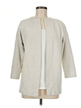 Eileen Fisher Cardigan