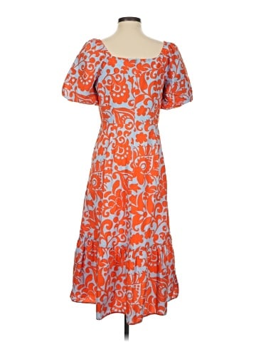 Talbots Casual Dress (view 2)