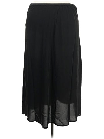 Time and Tru Casual Skirt (view 2)