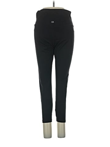 Gap Fit Active Pants (view 2)