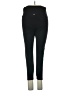 Gap Fit Solid Black Active Pants Size S - photo 2
