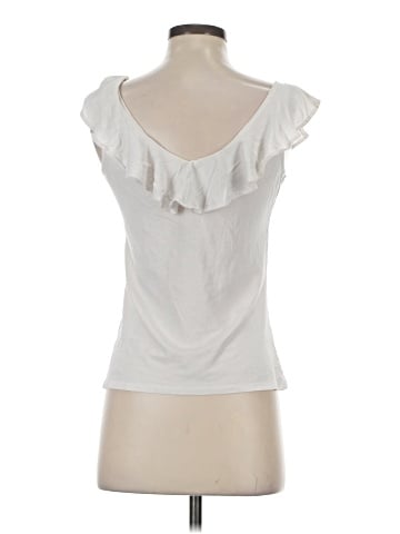Lilly Pulitzer Sleeveless T-Shirt (view 2)