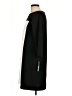 Apt. 9 Color Block Black Casual Dress Size L - photo 5