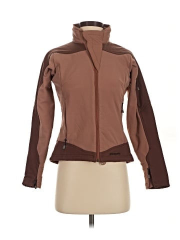 Patagonia Jacket (view 1)