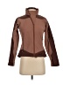 Patagonia 100% Polyester Brown Jacket Size XS - photo 1