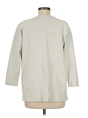 Eileen Fisher Cardigan (view 2)