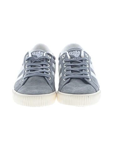 Gola Sneakers (view 2)