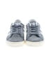 Gola Gray Sneakers Size 9 - photo 2