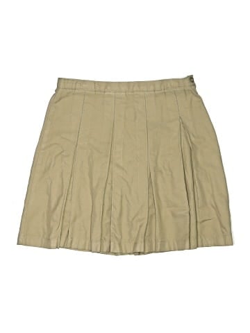 Lands' End Skirt (view 1)