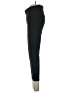 Gap Fit Solid Black Active Pants Size S - photo 5