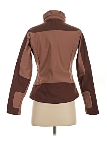 Patagonia Jacket (view 2)