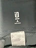 Ideology Black Athletic Shorts Size S - photo 3
