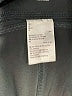 Ideology Black Athletic Shorts Size S - photo 4