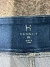 Hannah Blue Jeans Size 2X - photo 4