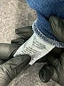 Hannah Blue Jeans Size 2X - photo 5