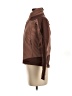 Patagonia 100% Polyester Brown Jacket Size XS - photo 5