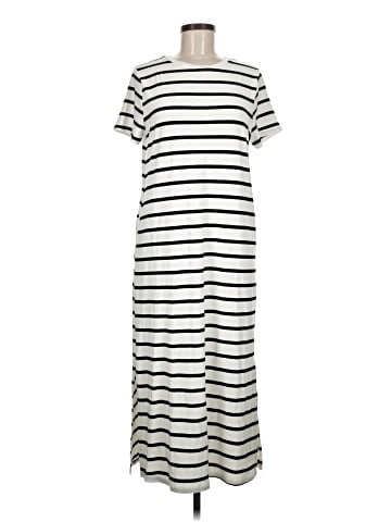 Cynthia Rowley TJX Casual Dress (view 1)