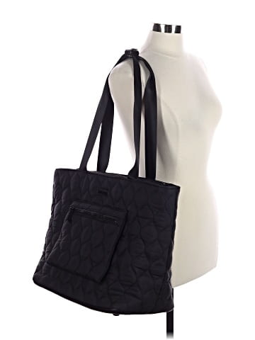Ellen Tracy Tote (view 2)