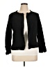 Daniel Rainn Black Jacket Size XL - photo 1
