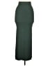 Double Zero Green Formal Skirt Size L - photo 1