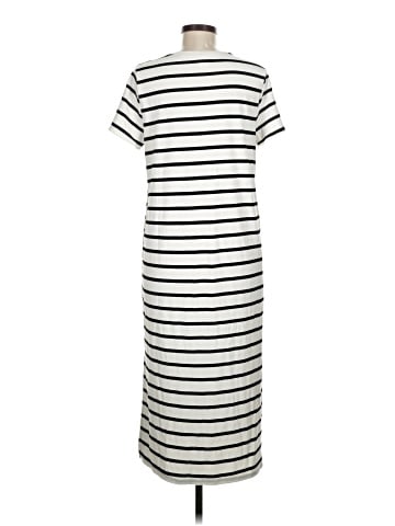 Cynthia Rowley TJX Casual Dress (view 2)