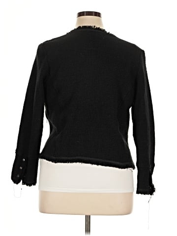 Daniel Rainn Jacket (view 2)