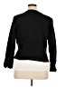 Daniel Rainn Black Jacket Size XL - photo 2