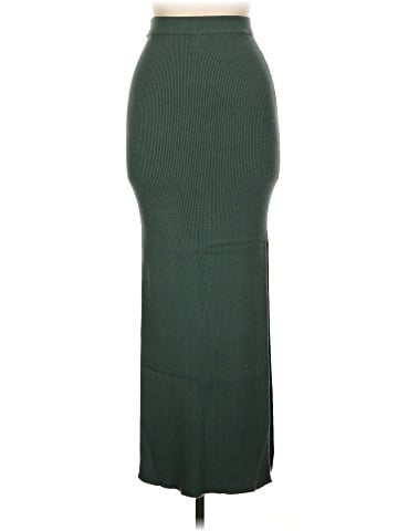 Double Zero Formal Skirt (view 2)