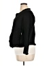 Daniel Rainn Black Jacket Size XL - photo 5