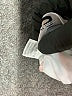 Unbranded Pink Rash Guard Size S (kids) - photo 4