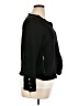 Daniel Rainn Black Jacket Size XL - photo 4