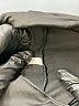 Unbranded Black Active Pants Size XL - photo 7