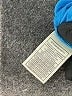 Steve Madden 100% Polyester Blue Casual Dress Size S - photo 8