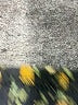 Cider 100% Polyester Yellow Casual Dress Size 1X - photo 7