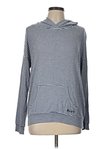 Roxy Pullover Sweater (view 1)