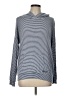 Roxy Gray Pullover Sweater Size L (estimated) - photo 1