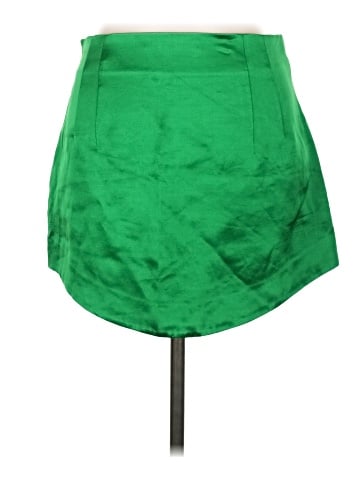 Zara Casual Skirt (view 2)